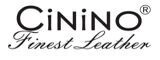 Logo von cinino.de
