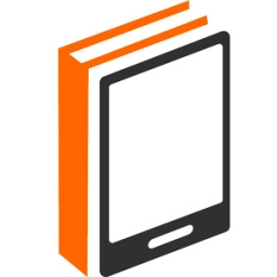 Logo von Mybuchdruck - Ihr Partner für Premium-Buchdruck