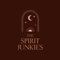 the Spirit Junkies