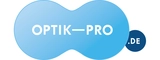 Logo von optik-pro.de