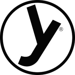 Logotipo de AVANCY