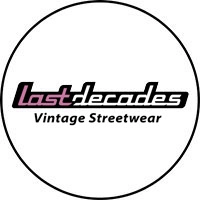 Logo von lastdecades