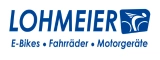 Logo von lohmeier-shop.de