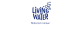 shop.living-water.eu