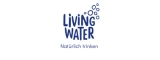 Logo von shop.living-water.eu