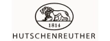 Logo von hutschenreuther.com/de