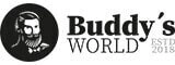 Logo von buddysworld.de