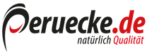 Logo von peruecke.de - ellen wille Onlineshop