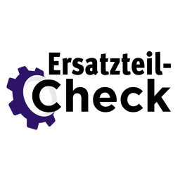Logo von Ersatzteil-Check