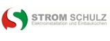 Logo von shop.strom-schulz.de