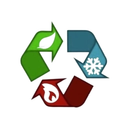 Logotipo de Climatizacion Iberica