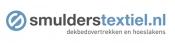 Logo van Smulderstextiel.nl