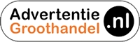 Logo van Advertentiegroothandel