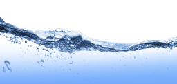 Aquablue-waterontharder