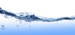 Logo van Aquablue-waterontharder