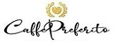 Logo von caffe-preferito.com