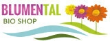 Logo von blumental.shop