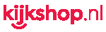 Kijkshop Online 