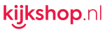 Logo van Kijkshop Online 