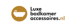 luxebadkameraccessoires.nl