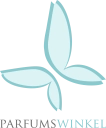 Logo de Parfumswinkel.be