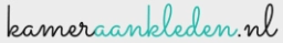 Logo van kameraankleden.nl