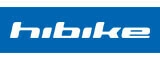 Logo von hibike.de