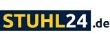Logo von stuhl24-shop.de