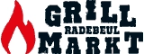 Logo von grillmarkt-radebeul.de