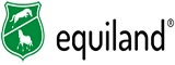 Logo von equiland-shop.com
