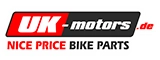 Logo von uk-motors.de