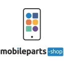 Logo von Mobileparts.shop