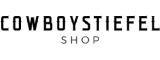 Logo von cowboystiefel-shop.com