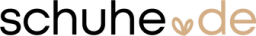 Logo von Schuhe