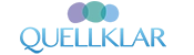 Logo von Hydro-Shop fbw GmbH