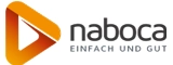 Logo von naboca-shop.de