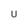 U7jewellery