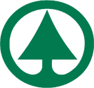 Logo van SPAR