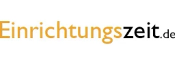 Logo von Einrichtungszeit.de