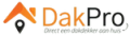 DakPro