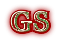 Logo van Glasschitteringen