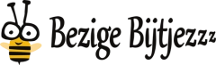 Logo van bezigebijtjezzz.nl