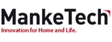 Logo von manketech-shop.de