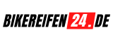 bikereifen24.de
