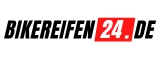 Logo von bikereifen24.de