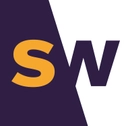 Logo von Sunwise-screens.de