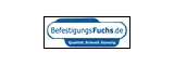 Logo von befestigungsfuchs.de