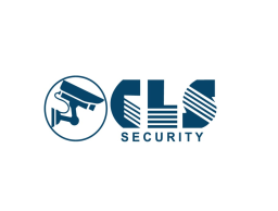 CLS Security