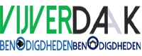 Logo van Vijverbenodigdheden.nl