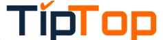 Logo van Tiptoplaptop.nl
